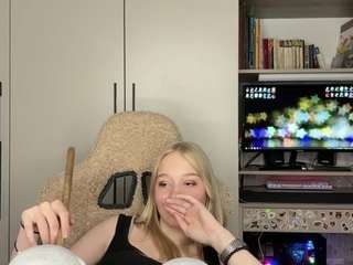 allenamenna