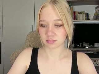 allenamenna