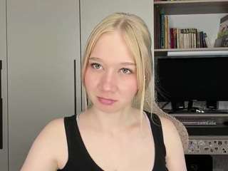 allenamenna