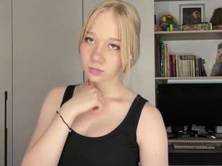 allenamenna