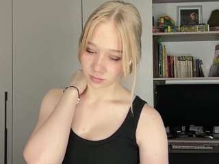 allenamenna