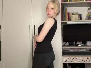 allenamenna
