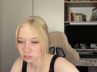 allenamenna