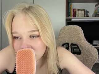 allenamenna