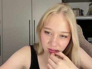 allenamenna