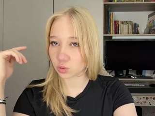 allenamenna