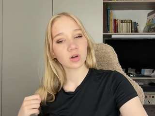 allenamenna