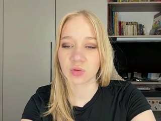 allenamenna