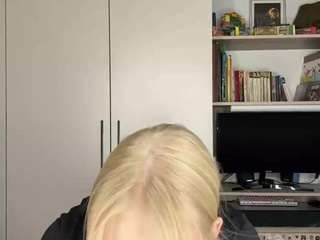 allenamenna