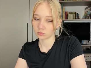 allenamenna