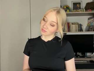 allenamenna
