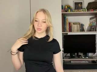 allenamenna