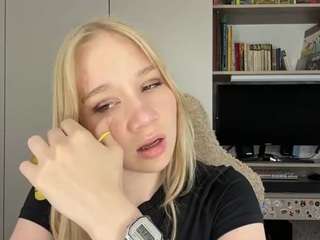 allenamenna
