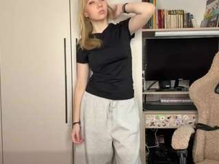 allenamenna