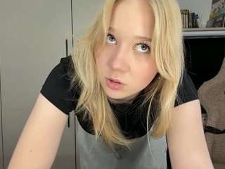allenamenna