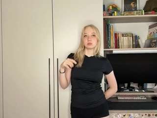 allenamenna