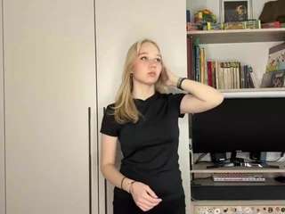 allenamenna