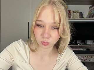 allenamenna