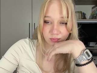 allenamenna