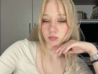 allenamenna