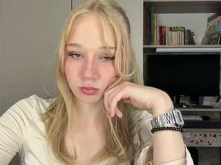 allenamenna