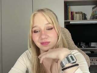 allenamenna