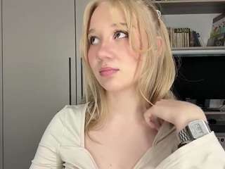 allenamenna