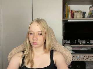 allenamenna