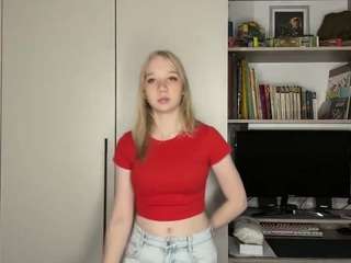 allenamenna