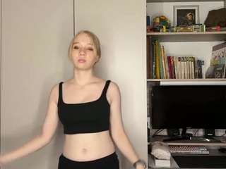 allenamenna