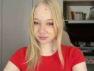allenamenna