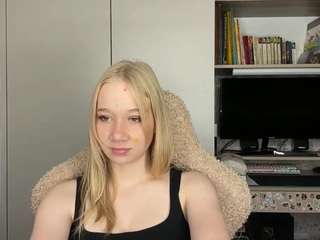 allenamenna