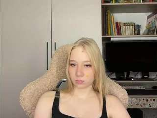 allenamenna