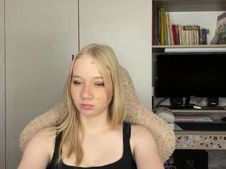 allenamenna