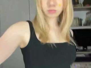 allenamenna