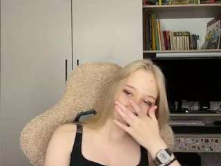 allenamenna