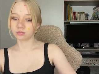 allenamenna