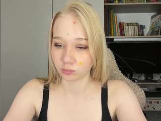 allenamenna