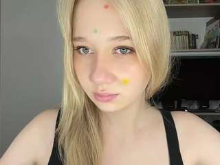 allenamenna