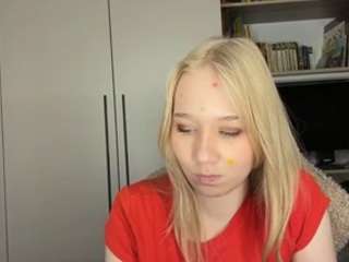 allenamenna