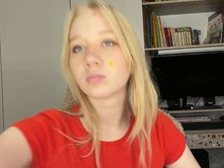 allenamenna