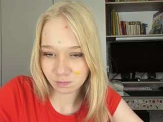 allenamenna