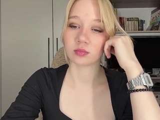 allenamenna