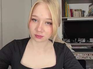 allenamenna