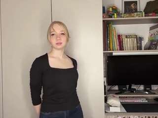 allenamenna