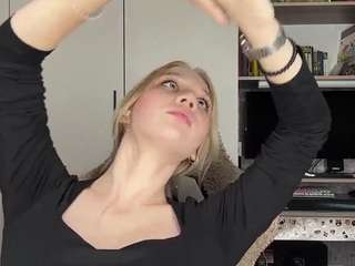 allenamenna