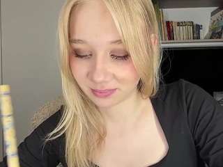 allenamenna