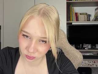 allenamenna