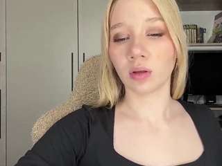allenamenna