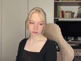 allenamenna